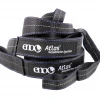 Hammocks Eno Atlas Suspension Strap