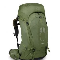 Backpacks & Duffels Osprey Atmos AG 50 Men's