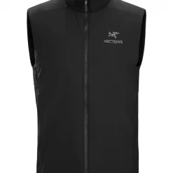 Neptune Mountaineering Store 15 Arc'teryx Men's Atom LT Vest