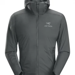 Best reviews of 🤩 Arc'teryx Men's Atom SL Hoody 🎉 6 Arc'teryx Men's Atom SL Hoody