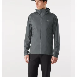 Best reviews of 🤩 Arc'teryx Men's Atom SL Hoody 🎉 7 Arc'teryx Men's Atom SL Hoody