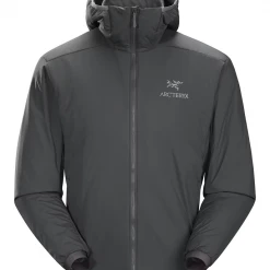 Arc'teryx Men's Atom LT Hoody