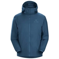 Arc'teryx Men's Atom LT Hoody