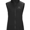 Best Pirce 🎁 Arc'teryx Women's Atom LT Vest 🔔 1 Arc'teryx Women's Atom LT Vest
