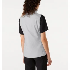 Arc'teryx Women's Atom SL Vest