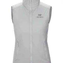 Arc'teryx Women's Atom SL Vest