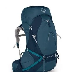 Osprey Aura AG 50 Women's (Fall 2021) Backpacks & Duffels