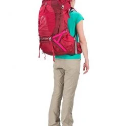 Osprey Aura AG 50 Women's (Fall 2021) Backpacks & Duffels