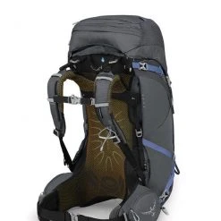 Osprey Aura AG 50 Women's Backpacks & Duffels