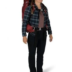 Promo 🎁 Osprey Aura AG 65 Women's 😉 9 Osprey Aura AG 65 Women's