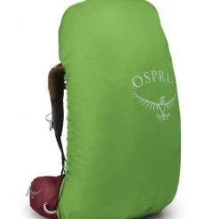 Promo 🎁 Osprey Aura AG 65 Women's 😉 11 Osprey Aura AG 65 Women's