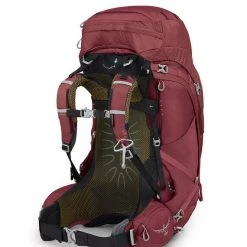 Promo 🎁 Osprey Aura AG 65 Women's 😉 8 Osprey Aura AG 65 Women's