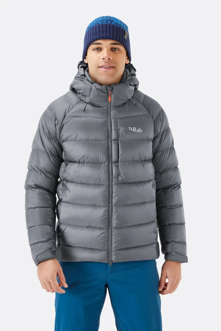 Best reviews of ⭐ Rab Men's Axion Pro Jacket 💯 12 Rab Men's Axion Pro Jacket