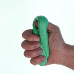 Training & Recovery Power Putty