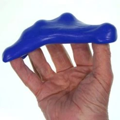 Training & Recovery Power Putty