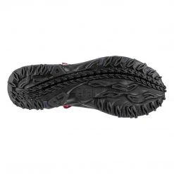 Coupon 😍 Footwear Salewa Alpenrose 2 Mid GTX ✨ Women's ✨ 9 Footwear Salewa Alpenrose 2 Mid GTX Women's