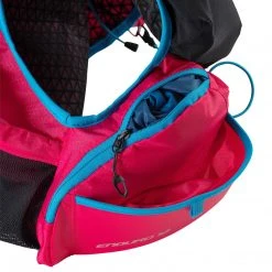 Budget 🌟 Dynafit Enduro 12 2.0 👍 13 Dynafit Enduro 12 2.0