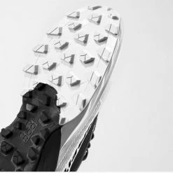 Footwear Dynafit Ultra 50 Men's