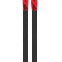 Atomic Backland 107 Skis