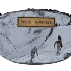 Wholesale ✔️ Hip Packs And Organizers Free Range Canvas Phanny Pack 🔥 23 Hip Packs And Organizers Free Range Canvas Phanny Pack