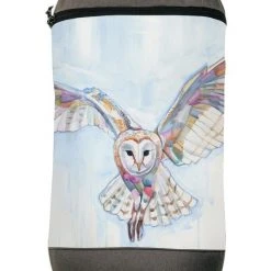 Buy π Free Range Canvas Pack Backpacks & Duffels π 48 Free Range Canvas Pack Backpacks & Duffels