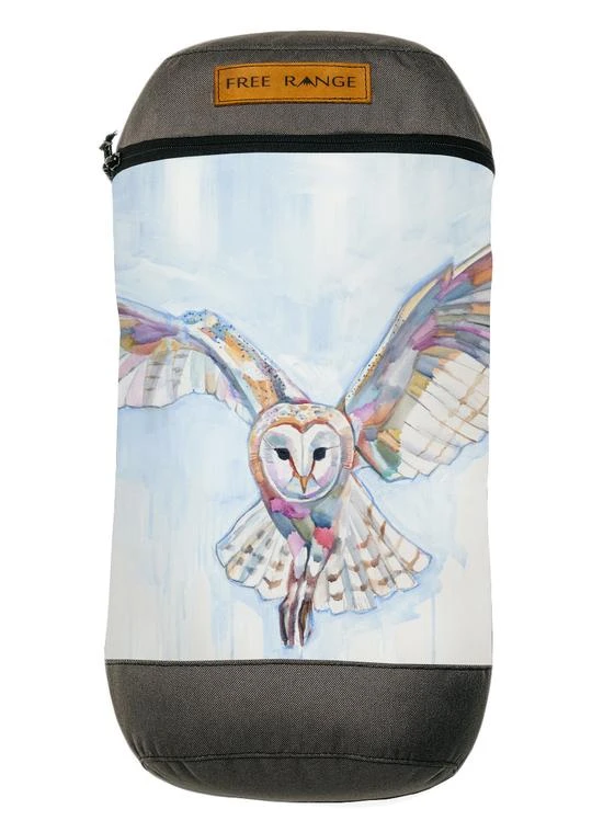 Buy π Free Range Canvas Pack Backpacks & Duffels π 23 Free Range Canvas Pack Backpacks & Duffels