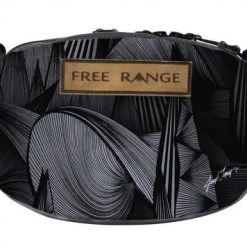 Wholesale ✔️ Hip Packs And Organizers Free Range Canvas Phanny Pack 🔥 24 Hip Packs And Organizers Free Range Canvas Phanny Pack