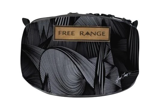 Wholesale ✔️ Hip Packs And Organizers Free Range Canvas Phanny Pack 🔥 7 Hip Packs And Organizers Free Range Canvas Phanny Pack