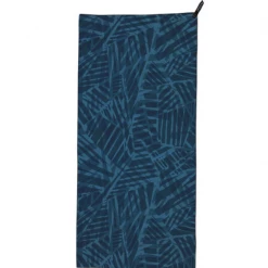 PackTowl Personal Towel Accessories