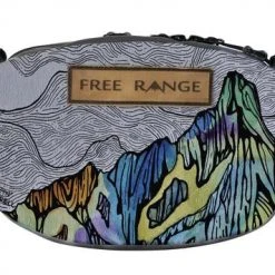 Wholesale ✔️ Hip Packs And Organizers Free Range Canvas Phanny Pack 🔥 25 Hip Packs And Organizers Free Range Canvas Phanny Pack