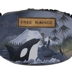 Wholesale ✔️ Hip Packs And Organizers Free Range Canvas Phanny Pack 🔥 26 Hip Packs And Organizers Free Range Canvas Phanny Pack