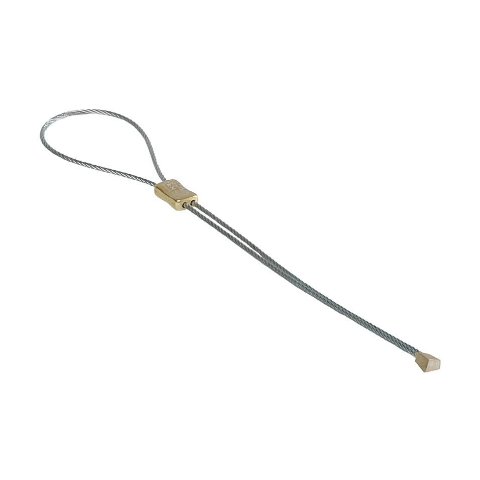 Flash Sale 🛒 DMM Brass Offsets- Individual Sizes Hardware 🎉 4 DMM Brass Offsets- Individual Sizes Hardware