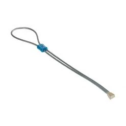 Flash Sale 🛒 DMM Brass Offsets- Individual Sizes Hardware 🎉 13 DMM Brass Offsets- Individual Sizes Hardware