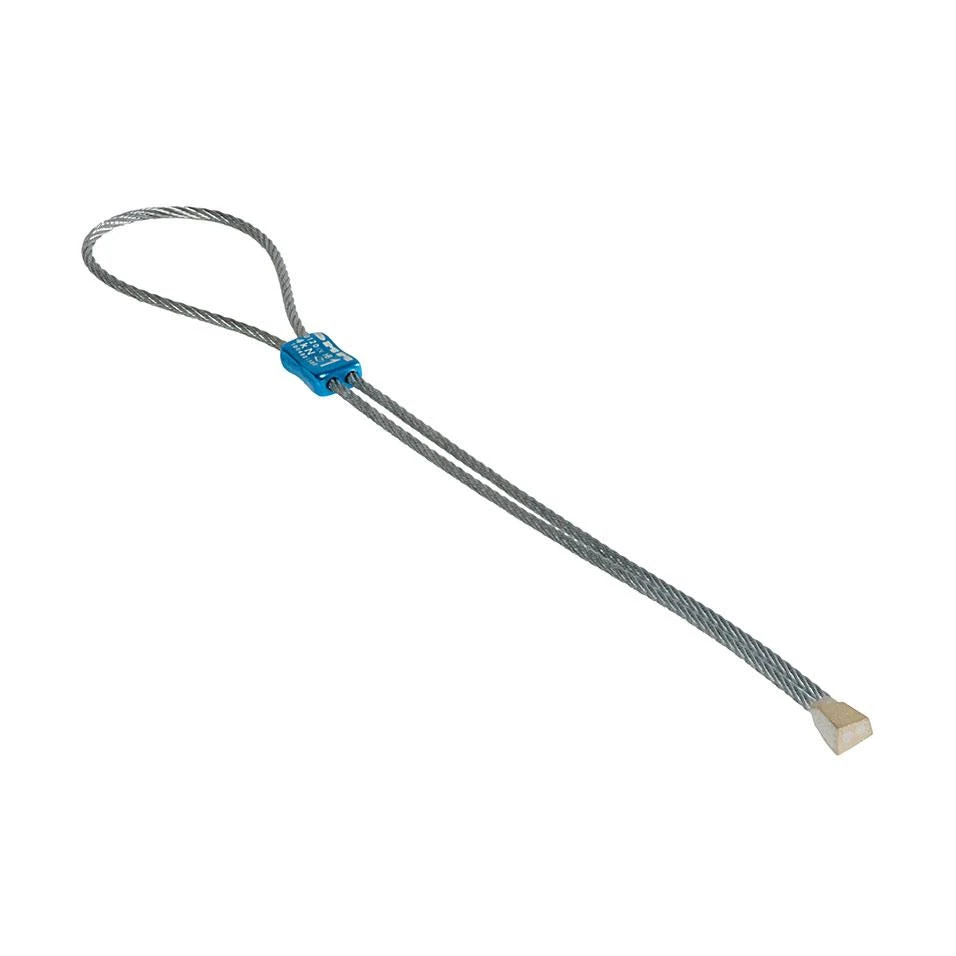 Flash Sale 🛒 DMM Brass Offsets- Individual Sizes Hardware 🎉 5 DMM Brass Offsets- Individual Sizes Hardware