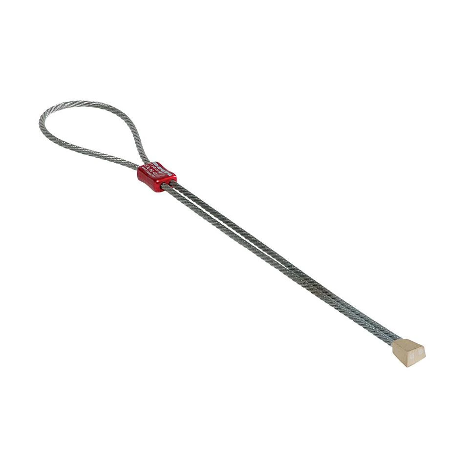 Flash Sale 🛒 DMM Brass Offsets- Individual Sizes Hardware 🎉 6 DMM Brass Offsets- Individual Sizes Hardware