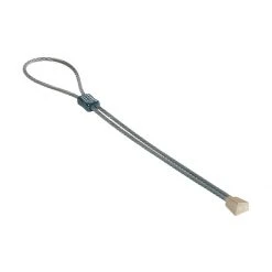 Flash Sale 🛒 DMM Brass Offsets- Individual Sizes Hardware 🎉 15 DMM Brass Offsets- Individual Sizes Hardware