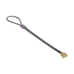 Flash Sale 🛒 DMM Brass Offsets- Individual Sizes Hardware 🎉 16 DMM Brass Offsets- Individual Sizes Hardware