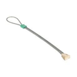 Flash Sale 🛒 DMM Brass Offsets- Individual Sizes Hardware 🎉 17 DMM Brass Offsets- Individual Sizes Hardware