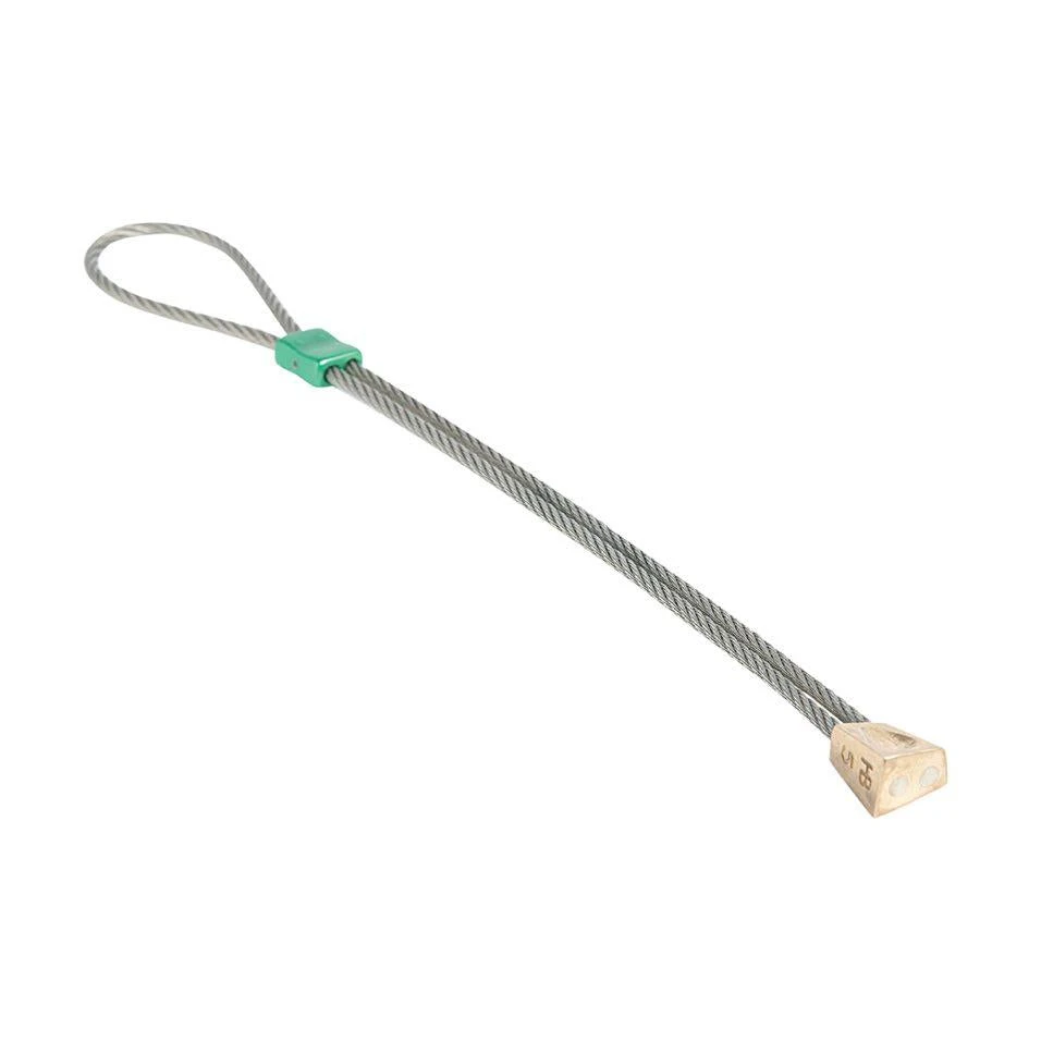 Flash Sale 🛒 DMM Brass Offsets- Individual Sizes Hardware 🎉 9 DMM Brass Offsets- Individual Sizes Hardware