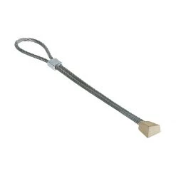 Flash Sale 🛒 DMM Brass Offsets- Individual Sizes Hardware 🎉 18 DMM Brass Offsets- Individual Sizes Hardware