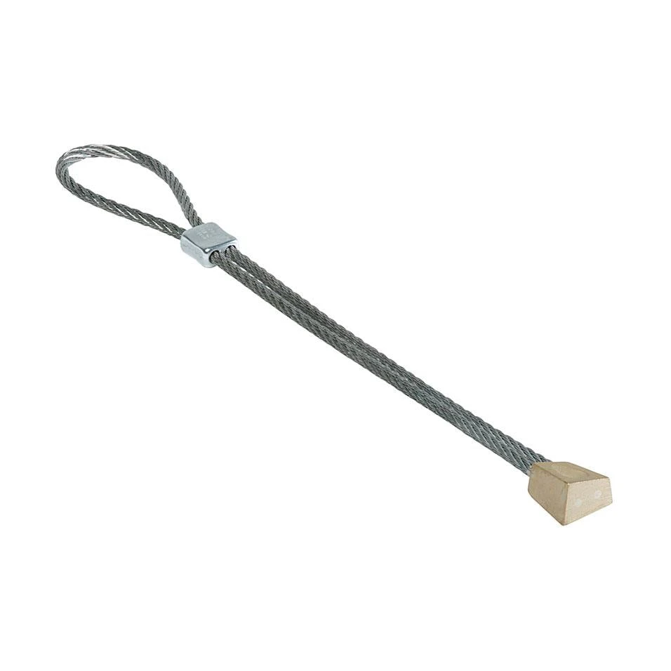 Flash Sale 🛒 DMM Brass Offsets- Individual Sizes Hardware 🎉 10 DMM Brass Offsets- Individual Sizes Hardware