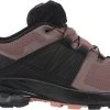 Salomon XA Wild Women's