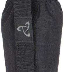 New 🤩 Mystery Ranch Bear Spray Holster ⭐ Backpacks & Duffels ⌛ 9 Mystery Ranch Bear Spray Holster Backpacks & Duffels