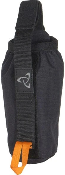 New 🤩 Mystery Ranch Bear Spray Holster ⭐ Backpacks & Duffels ⌛ 6 Mystery Ranch Bear Spray Holster Backpacks & Duffels