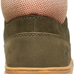 Cheapest 💯 Forsake Lucie Mid Women's ✔️ 9 Forsake Lucie Mid Women's