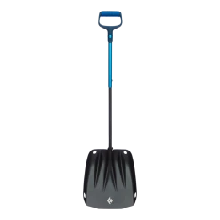 Coupon 🔔 Black Diamond Evac 9 Shovel Avalanche Safety 🧨 9 Black Diamond Evac 9 Shovel Avalanche Safety
