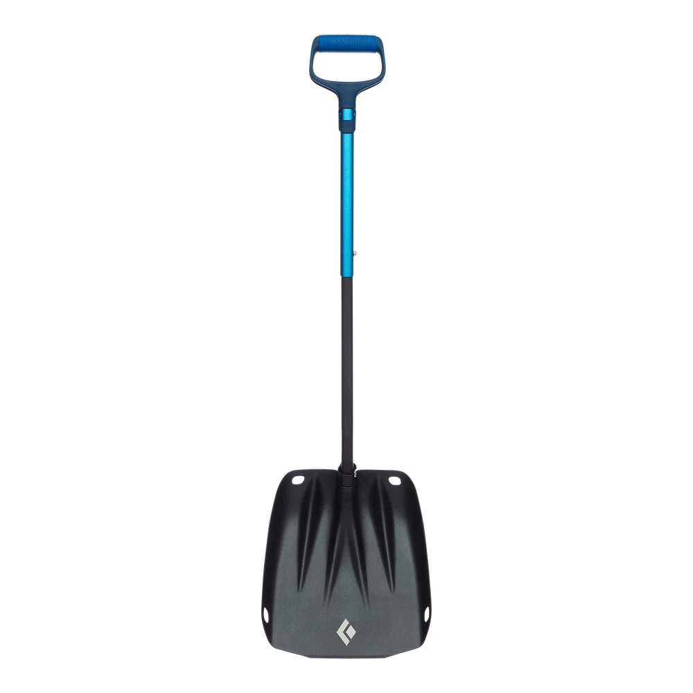 Coupon 🔔 Black Diamond Evac 9 Shovel Avalanche Safety 🧨 5 Black Diamond Evac 9 Shovel Avalanche Safety