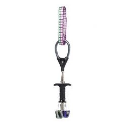 Black Diamond Camalot Z4 Offset