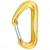 Budget 😀 CAMP USA CAMP Nano 22 Carabiner - All Colors 🔔 1 CAMP USA CAMP Nano 22 Carabiner - All Colors