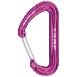 CAMP USA CAMP Photon Wire Carabiner - All Colors
